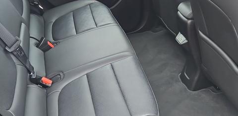 Chevrolet Bolt EUV 2023
