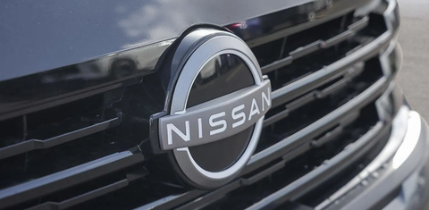 Nissan Kicks 2025
