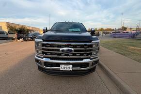 Ford Super Duty F-250 2026 in Dallas