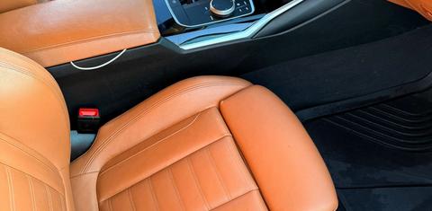BMW 3 Series 2020