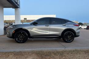 Buick Envista 2026 in Dallas