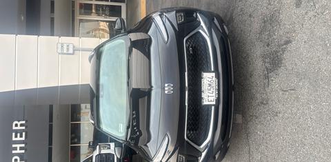 Buick Encore GX 2026