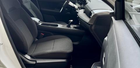Nissan Kicks 2026