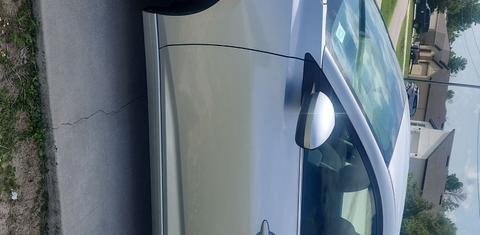 Nissan Sentra 2021