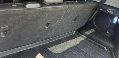 Kia Soul 2018