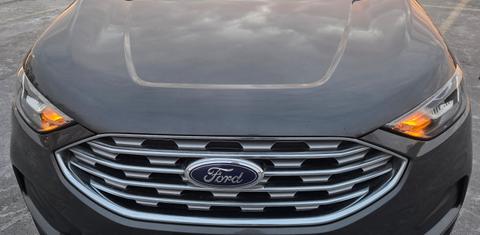 Ford Edge 2020