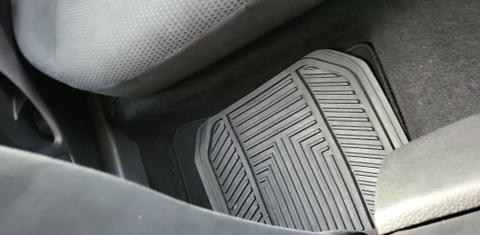 Buick Encore 2016
