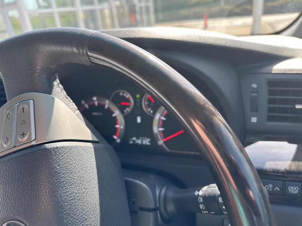 Toyota Proace 2014 in Horsham