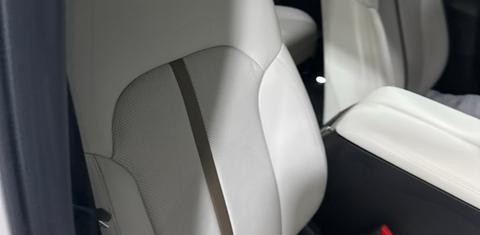 Mazda CX-90 PHEV 2024