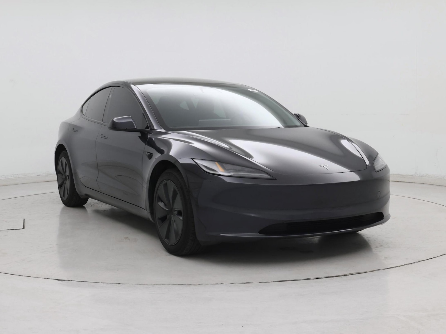 Tesla Model 3 2024 in Metairie, LA