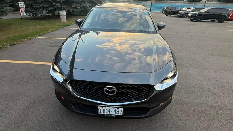 Mazda CX-30 2023 in Oakville, ON