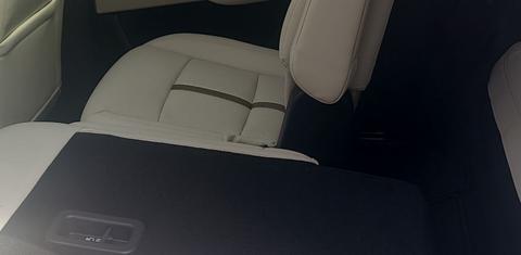 Mazda CX-90 2024