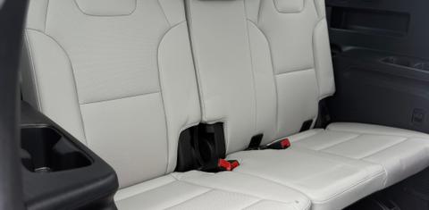 Kia Telluride 2025