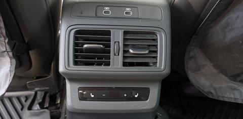 Audi Q5 2025