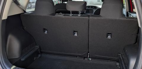Kia Soul 2023