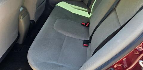 Honda Civic 2013