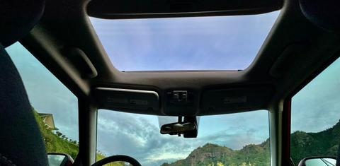 Kia Soul 2024