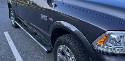 Ram 1500 2017