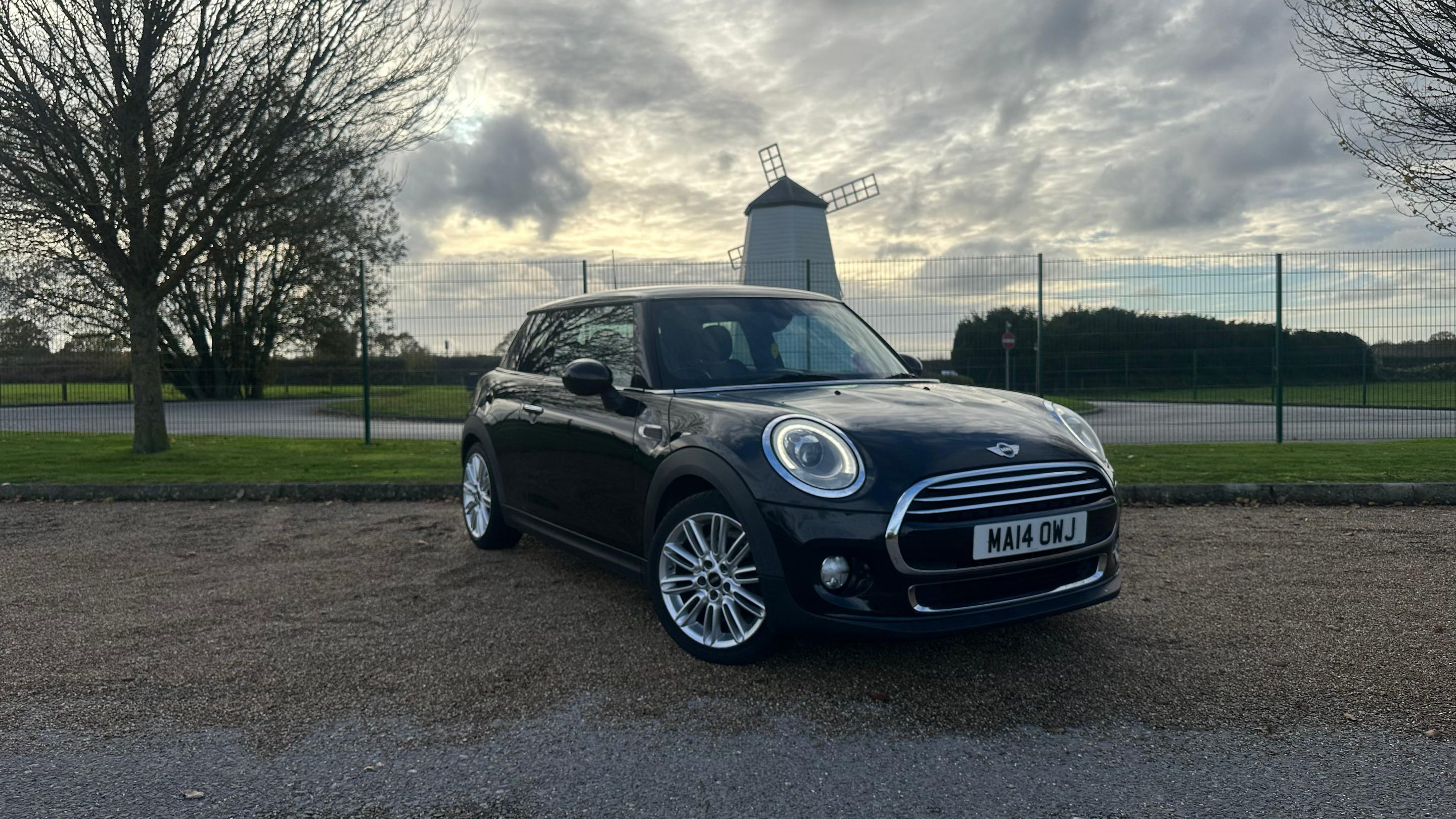 Car Hire London in United Kingdom | Turo
