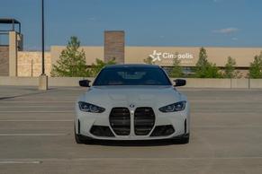 BMW M4 2024 in Orlando