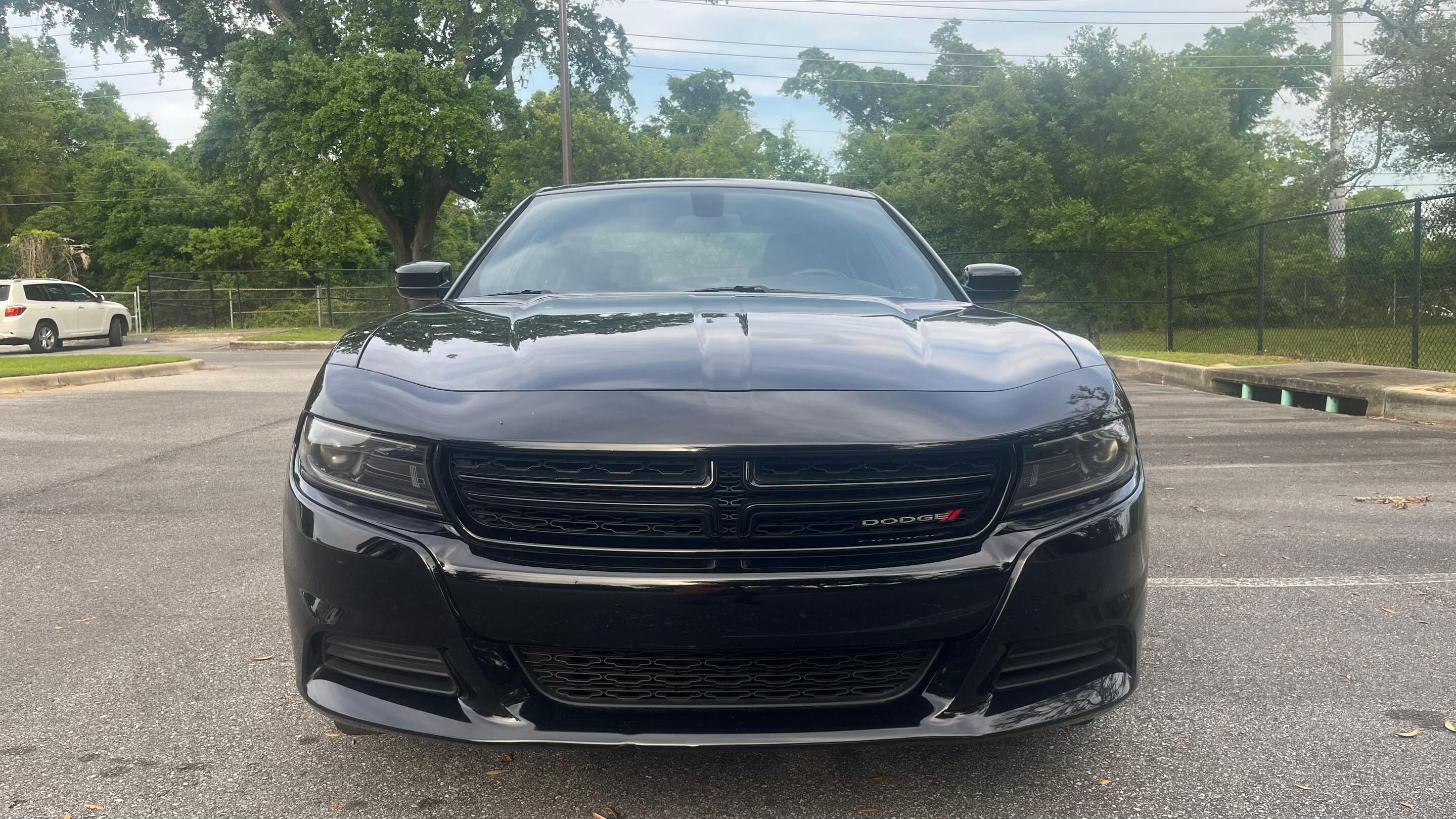 Dodge Charger 2022 in Pensacola, FL