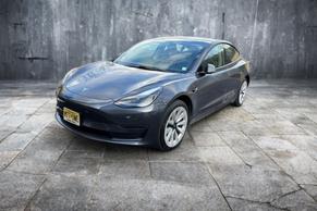 Tesla Model 3 2023 in Elizabeth