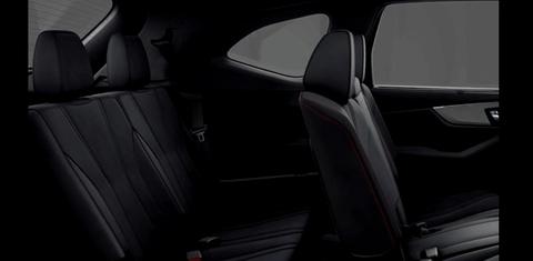 Acura MDX 2024