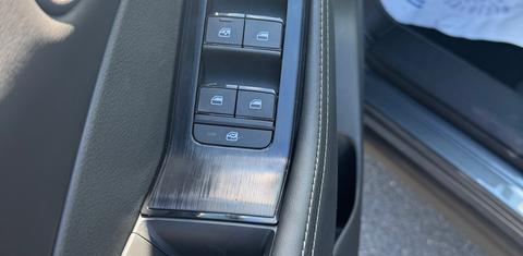 Nissan Rogue 2026