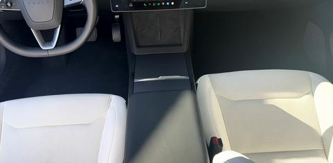 Tesla Model 3 2026