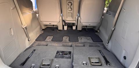 Kia Sedona 2020