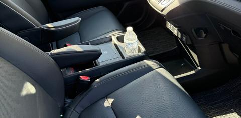 Honda Odyssey 2025