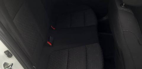 Kia Rio 2020