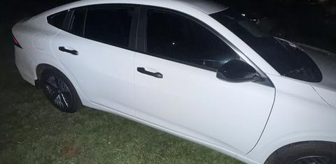 Nissan Sentra 2026