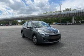 Citroen C3 2014 à Toulouse