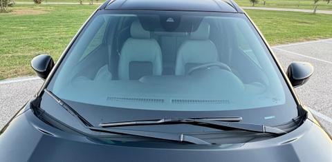 Nissan Kicks 2024