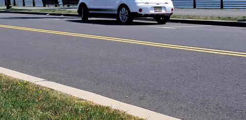 Kia Soul 2018