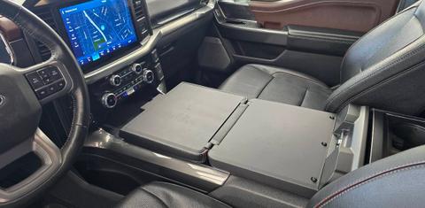 Ford F-150 2023