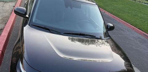Kia Soul 2020