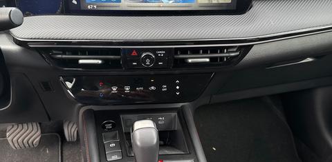 Nissan Kicks 2025