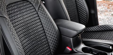 Kia Soul 2024