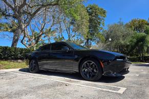Dodge Charger Daytona 2025 in Florida City