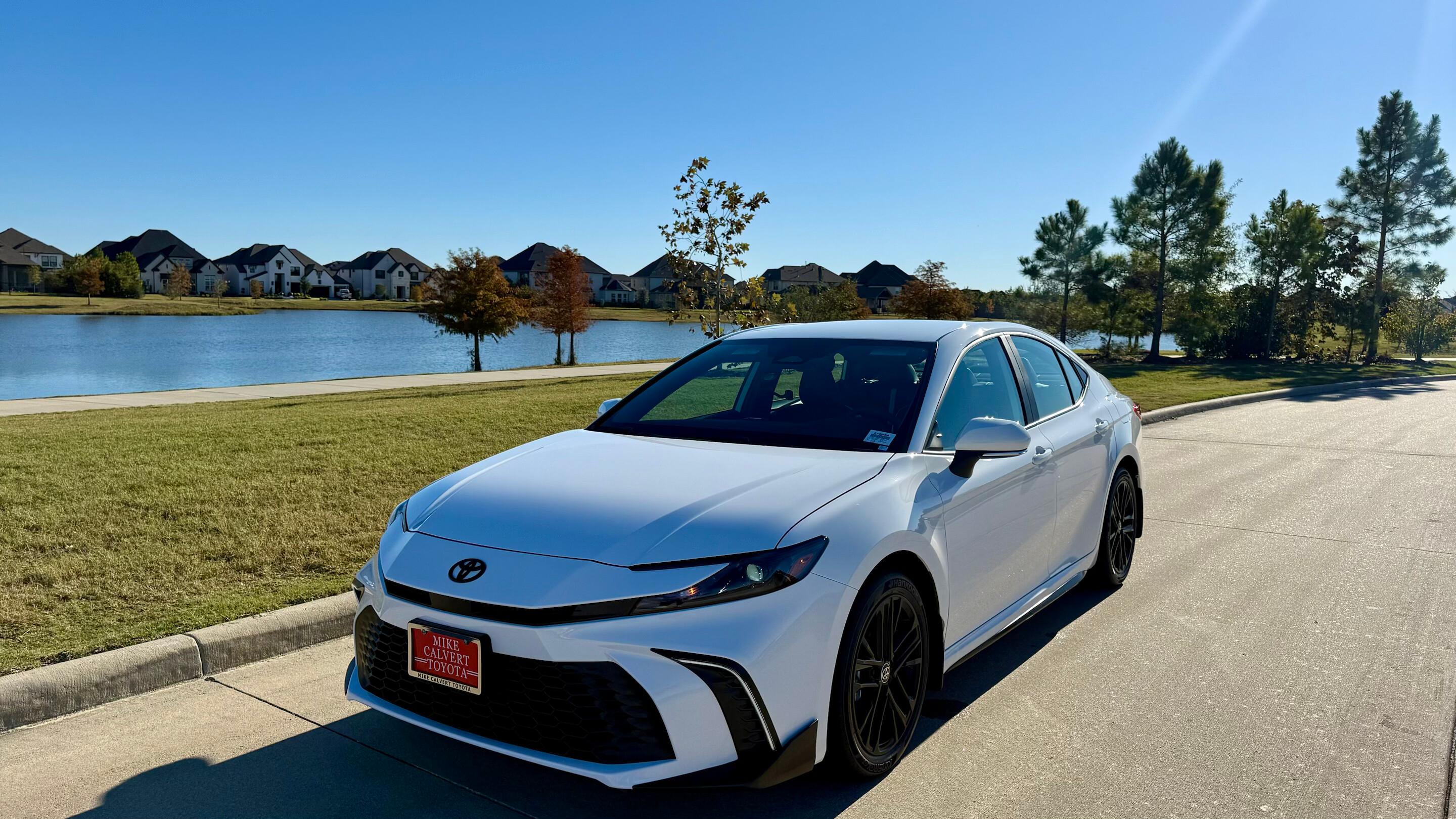 ミイ Bentley Bentayga 2020 rental in Houston, TX by PJ R. | Turo