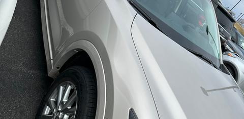 Mazda CX-5 2024