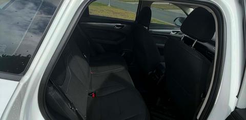 GWM HAVAL JOLION 2025