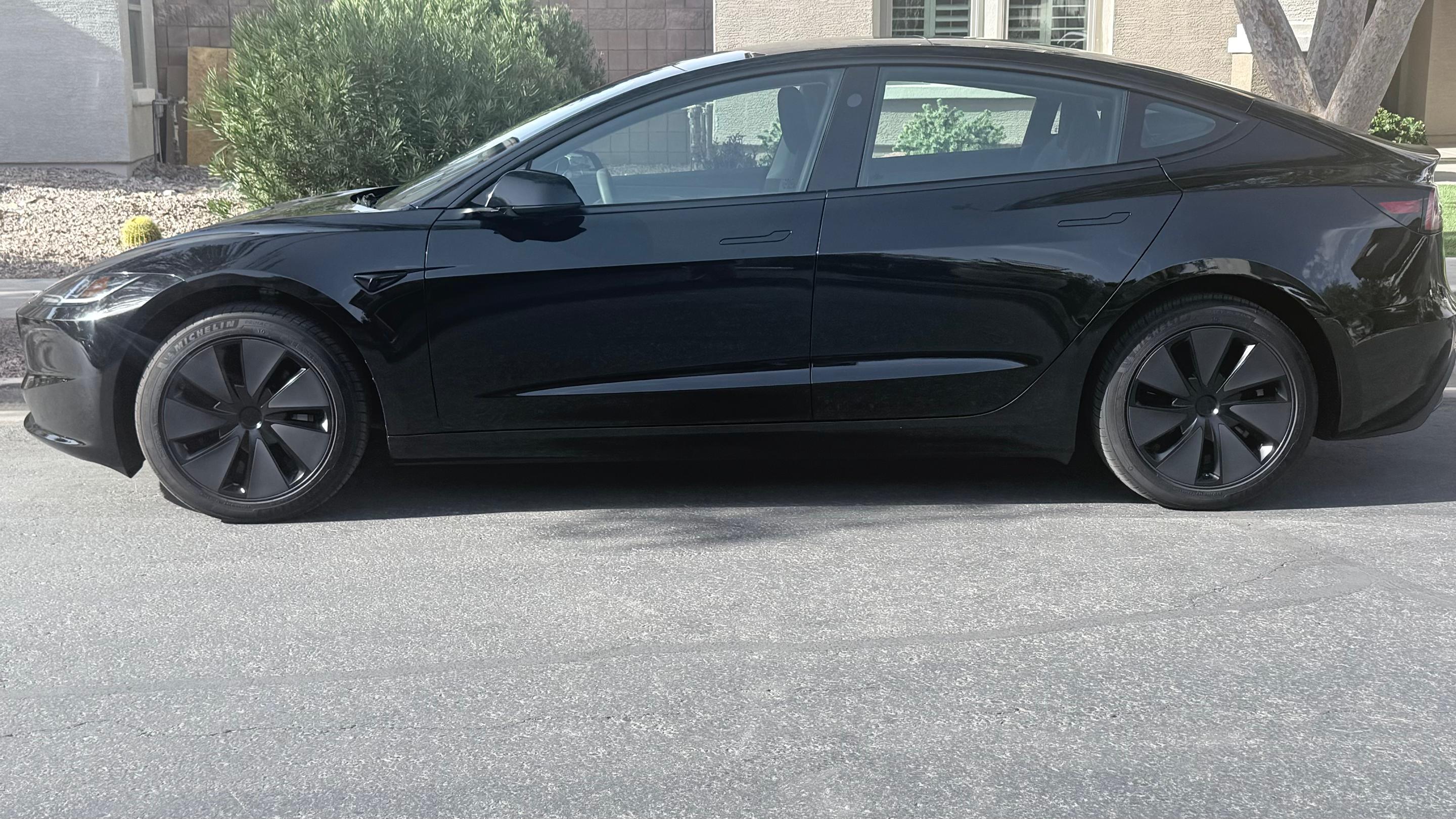 Tesla Model 3 2026 in Queen Creek, AZ