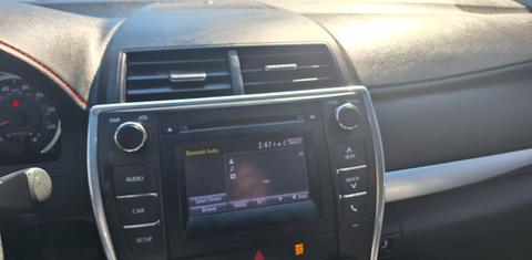 Kia Optima 2015