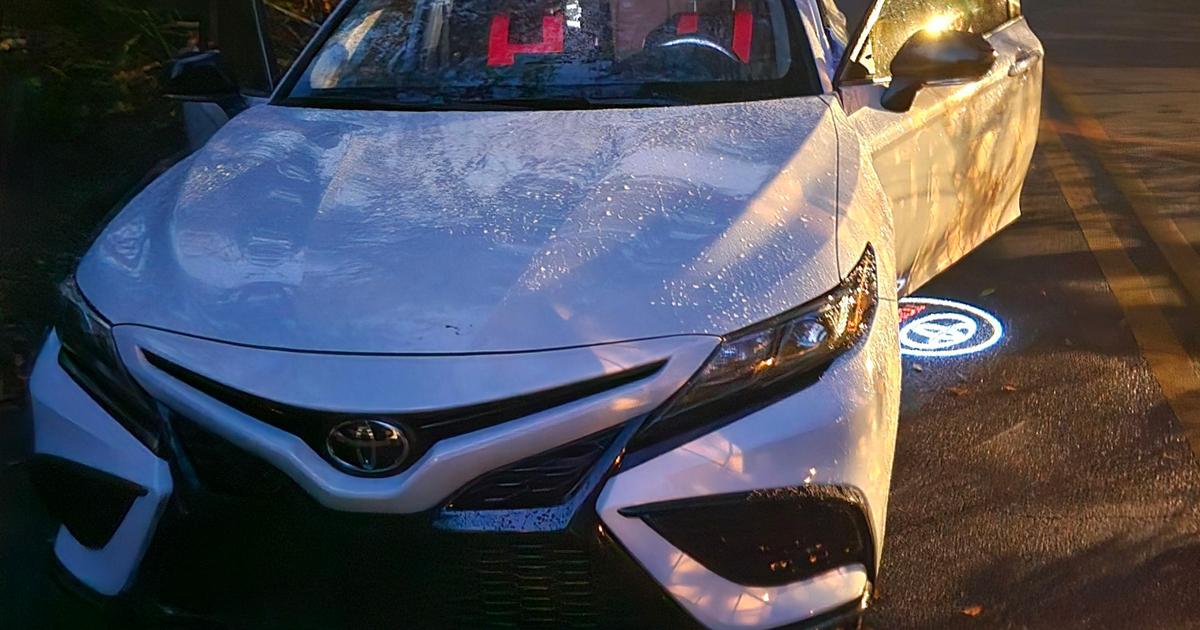 Toyota Camry 2022 rental in Macon, GA by E W. Turo