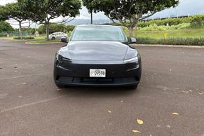 Tesla Model Y 2026 in Waipahu