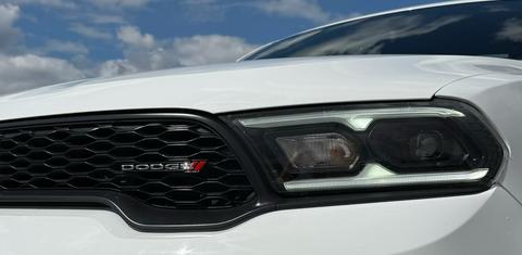 Dodge Durango 2024