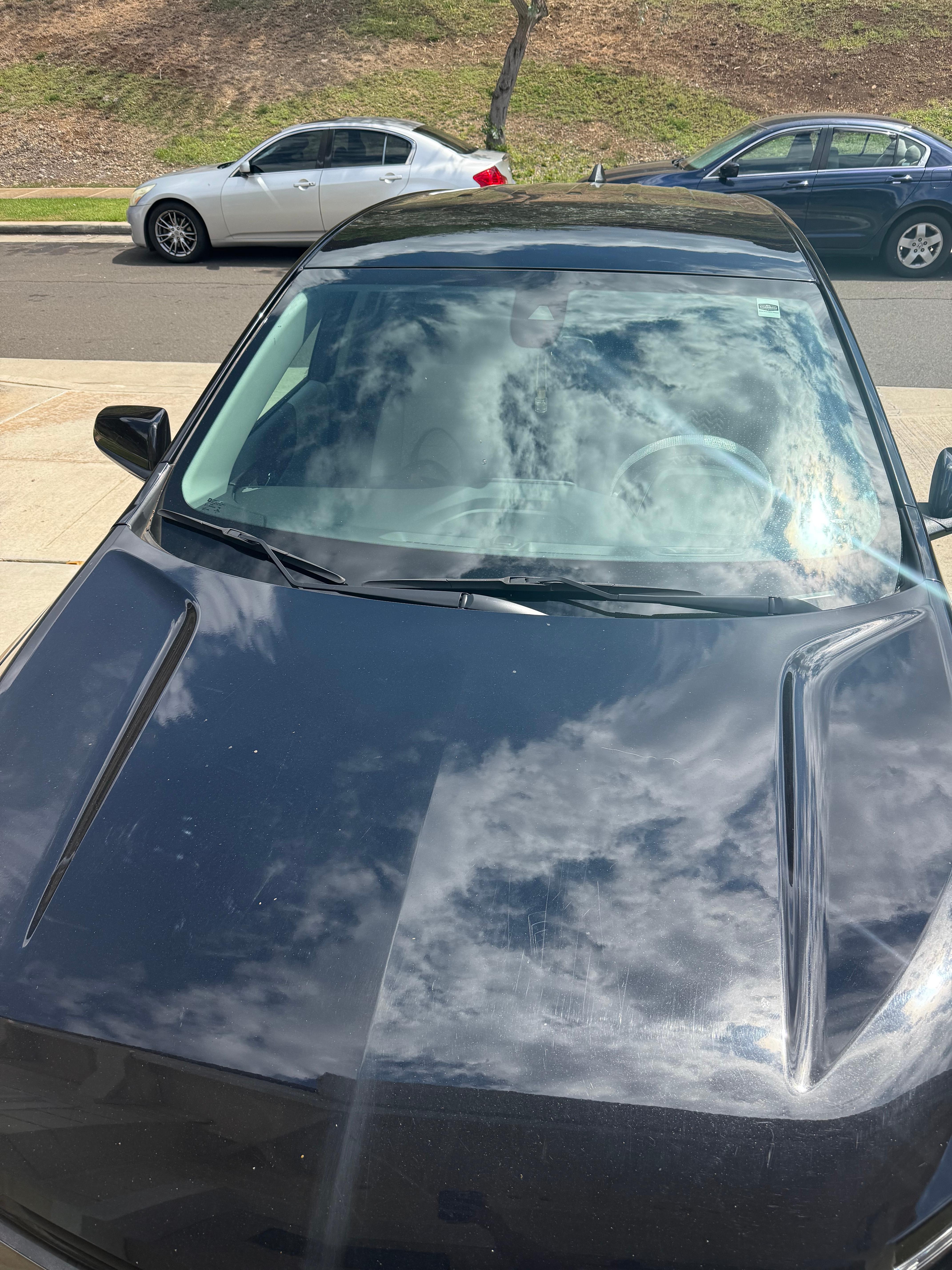 Chevrolet Equinox 2023 in Waianae, HI